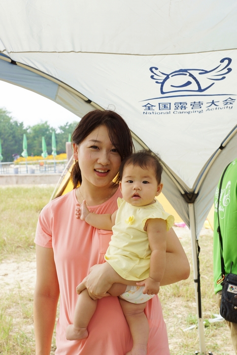 nEO_IMG_DSC02658.jpg
