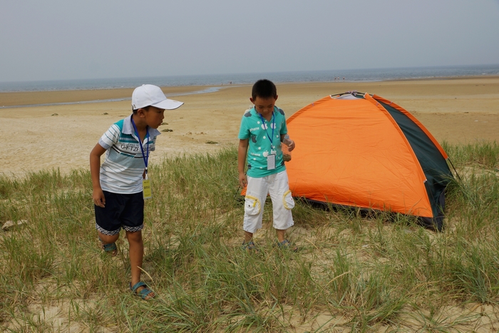 nEO_IMG_DSC02805.jpg
