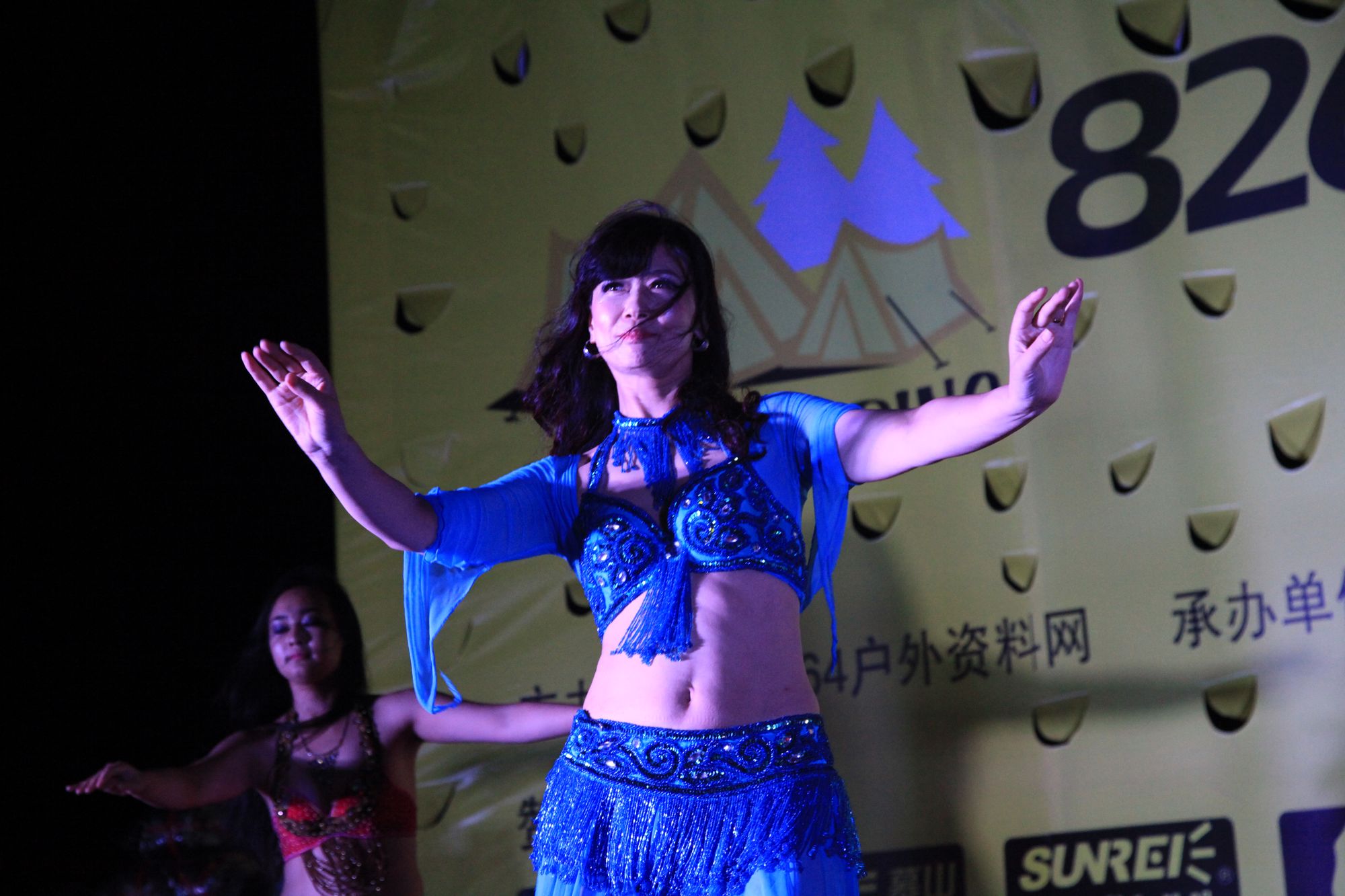 8264露营烟台站 096.jpg