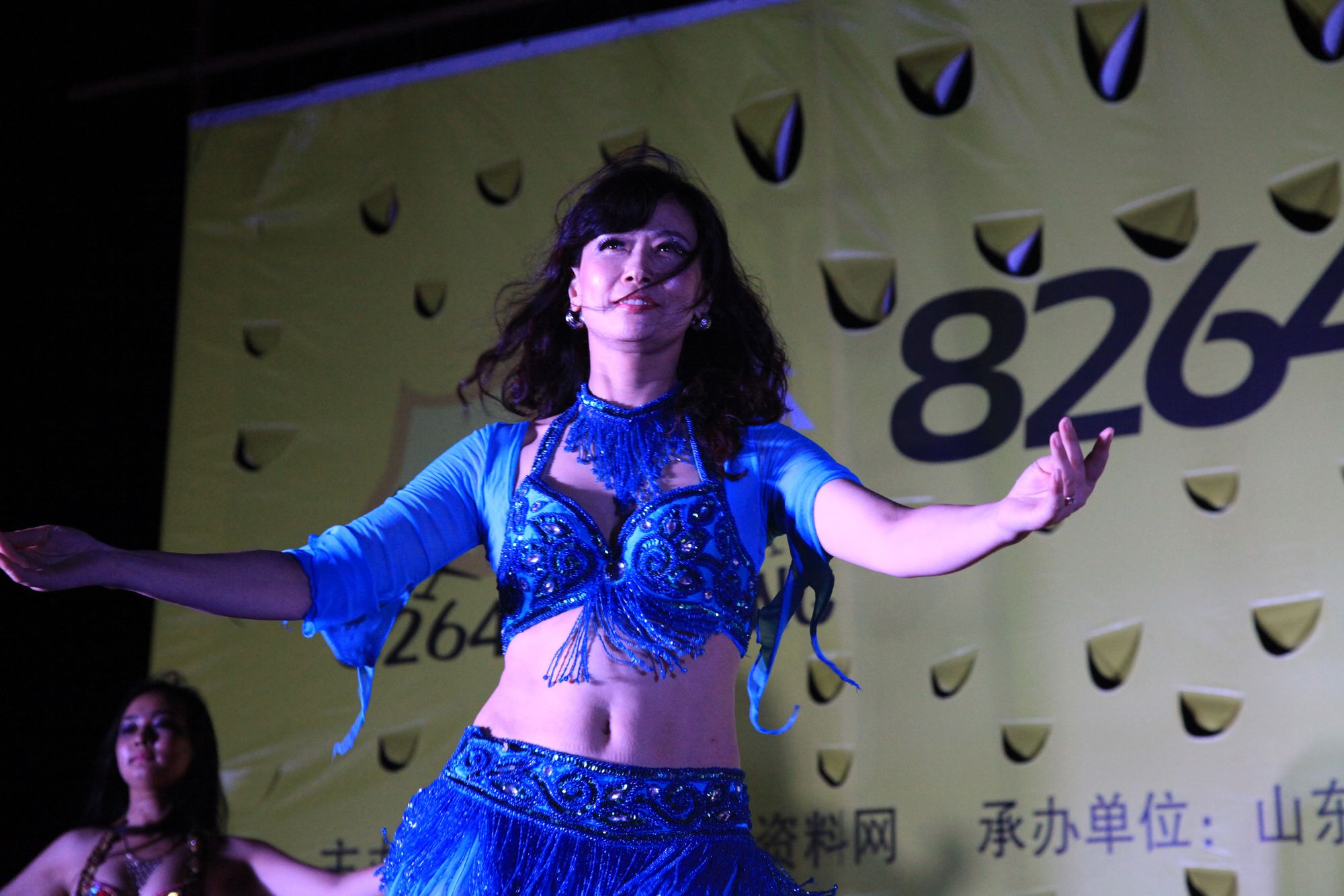 8264露营烟台站 097.jpg