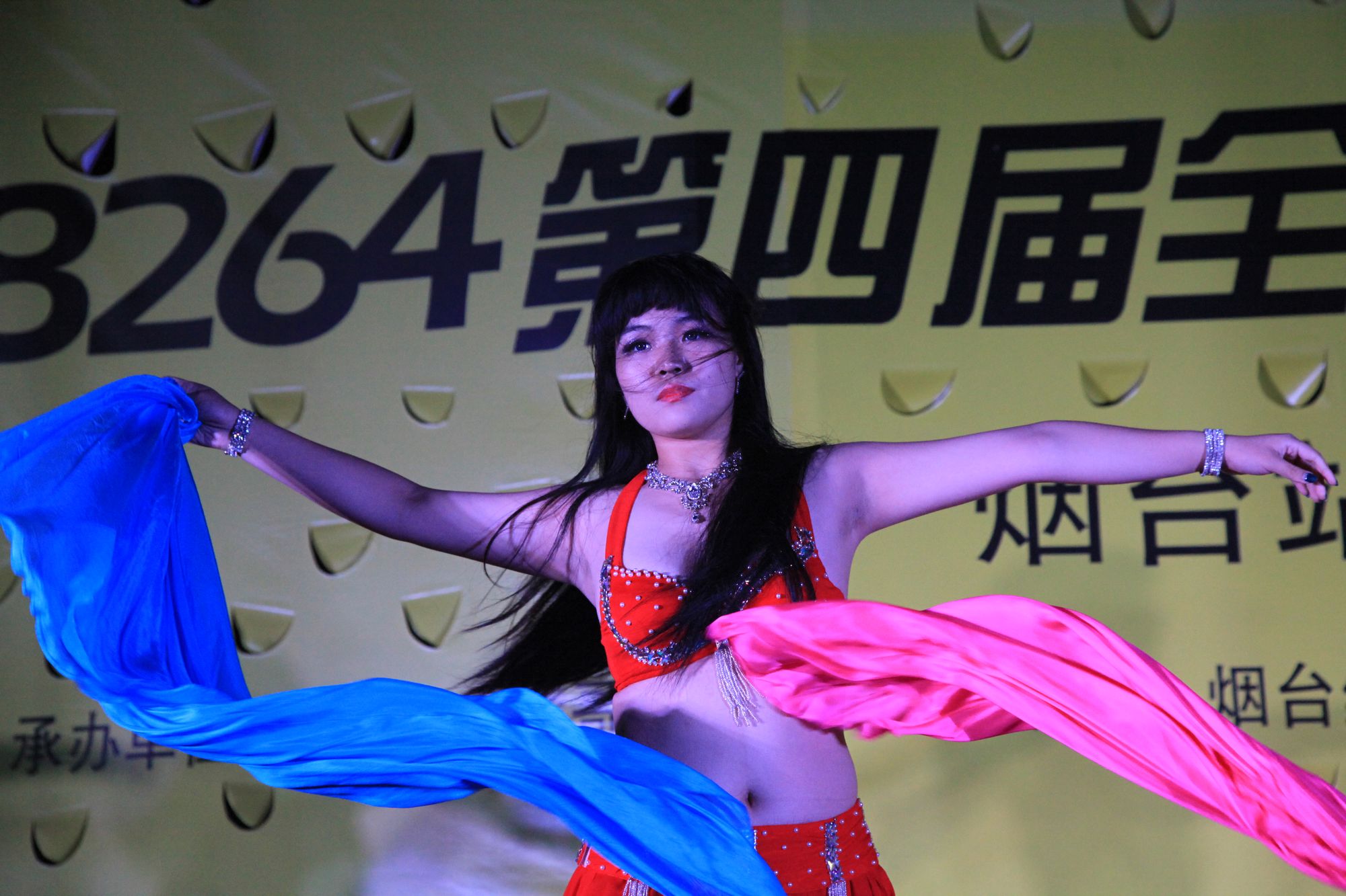 8264露营烟台站 092.jpg
