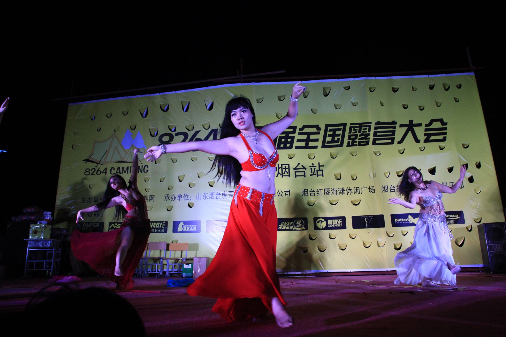 8264露营烟台站 108.jpg