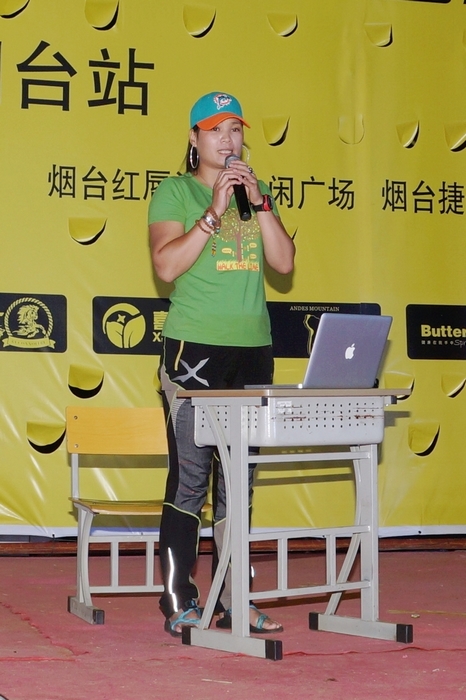 nEO_IMG_DSC03214.jpg