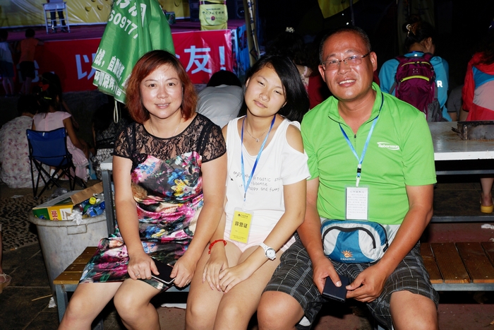nEO_IMG_DSC03229.jpg