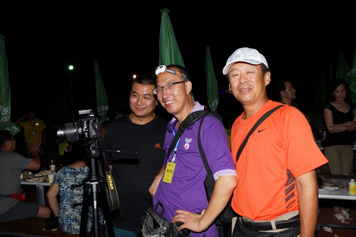 nEO_IMG_DSC03236.jpg