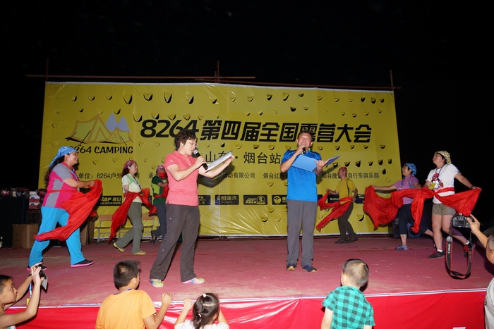 nEO_IMG_DSC03249.jpg