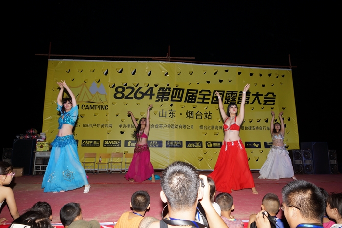 nEO_IMG_DSC03267.jpg