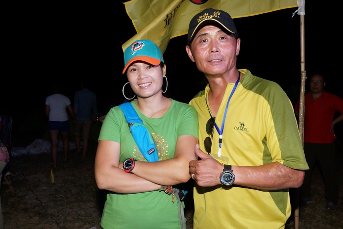 nEO_IMG_DSC03270.jpg
