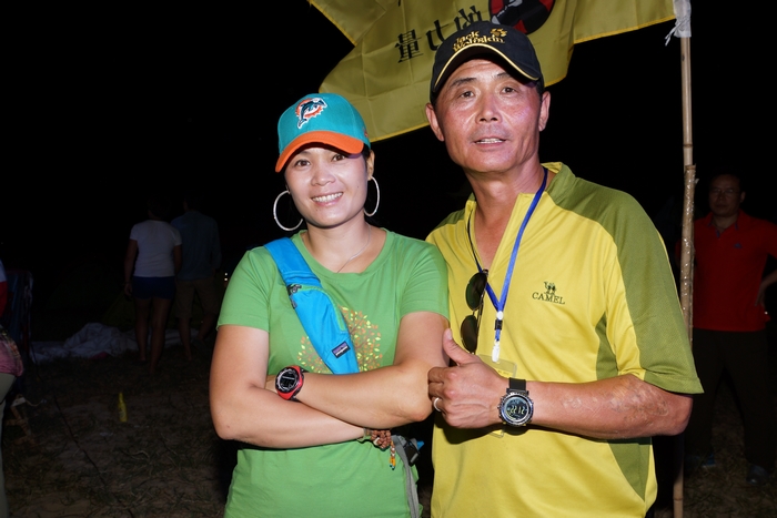 nEO_IMG_DSC03271.jpg
