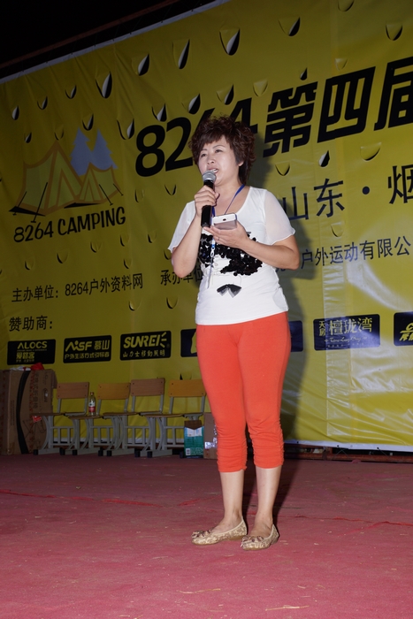nEO_IMG_DSC03274.jpg