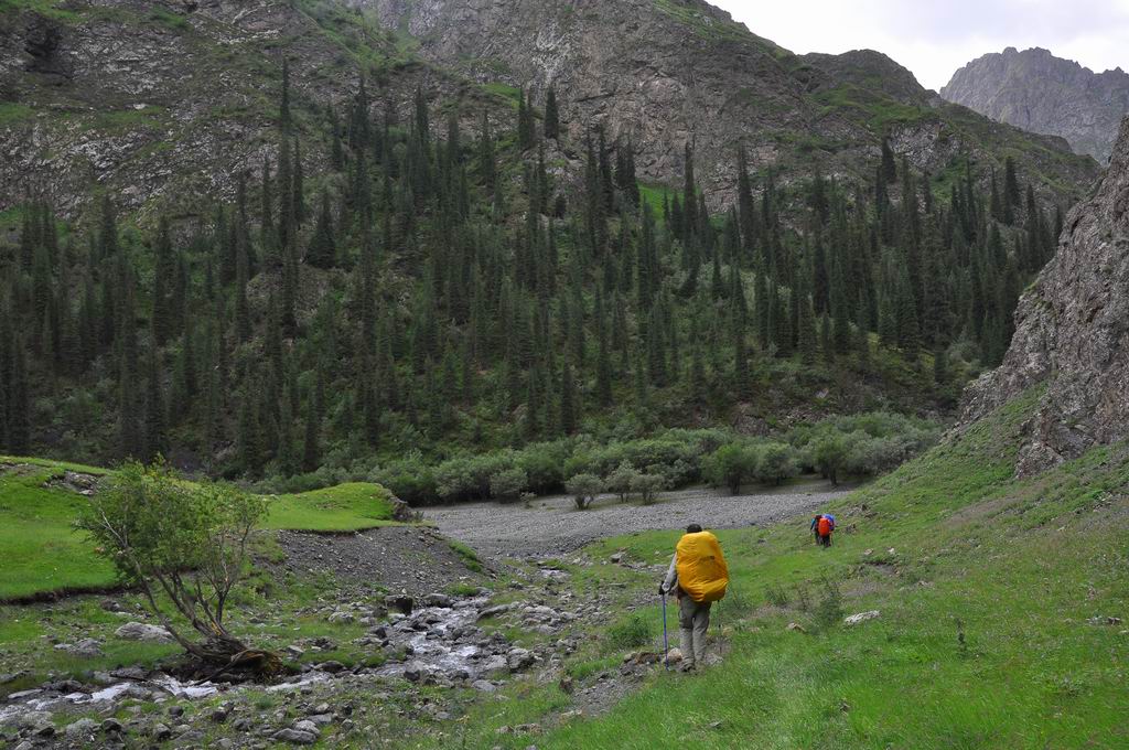 DSC_0658.JPG