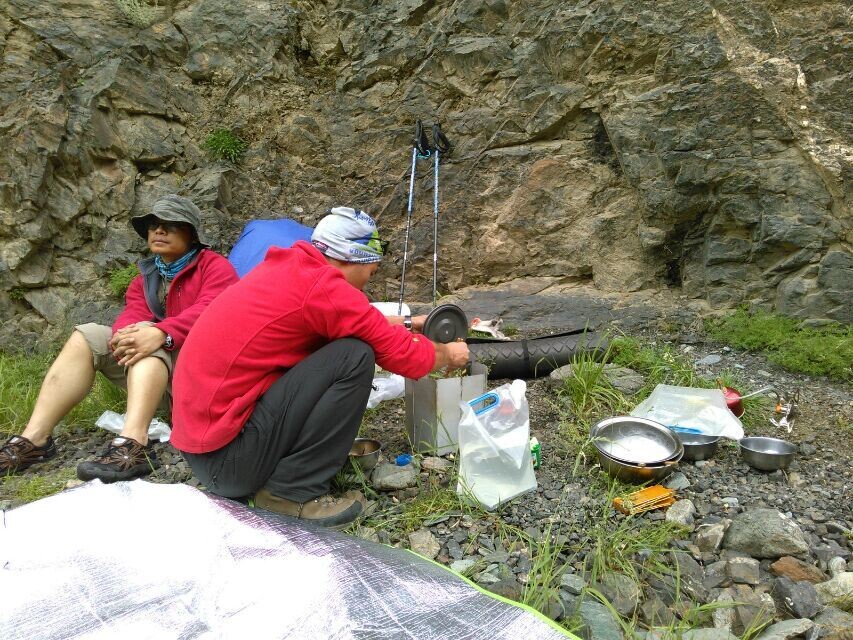 QQ图片20140816090819.jpg