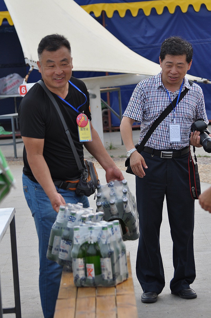 全国帐篷节掠影 145_副本.jpg