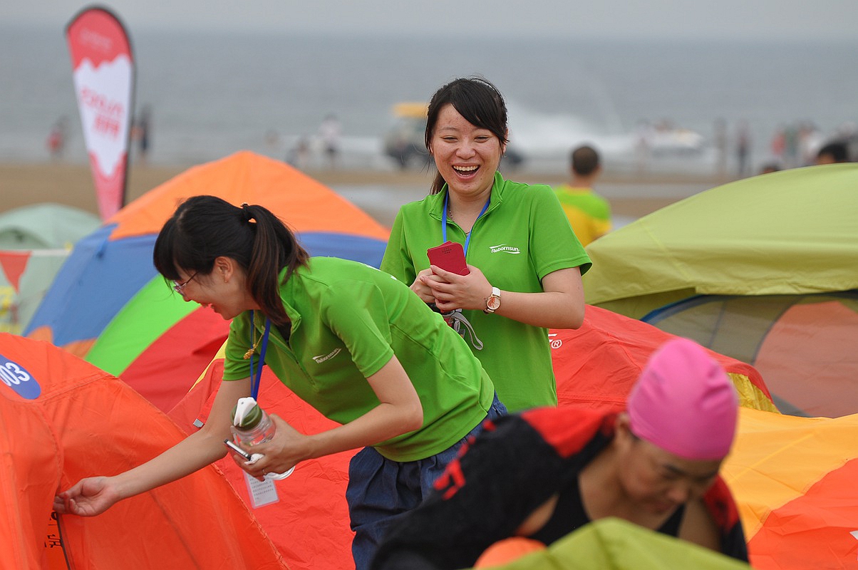 全国帐篷节掠影 153_副本.jpg