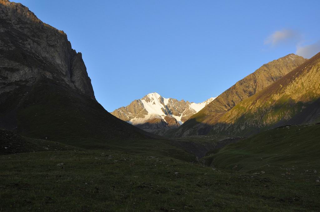 DSC_0660.JPG