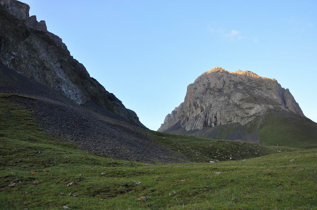 DSC_0663.JPG