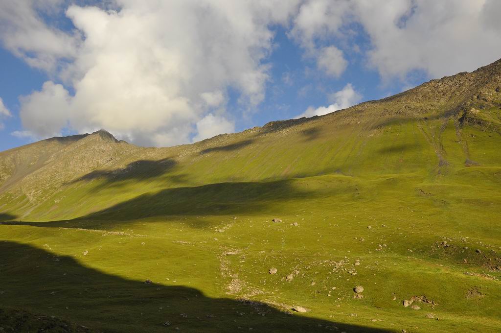 DSC_0664.JPG