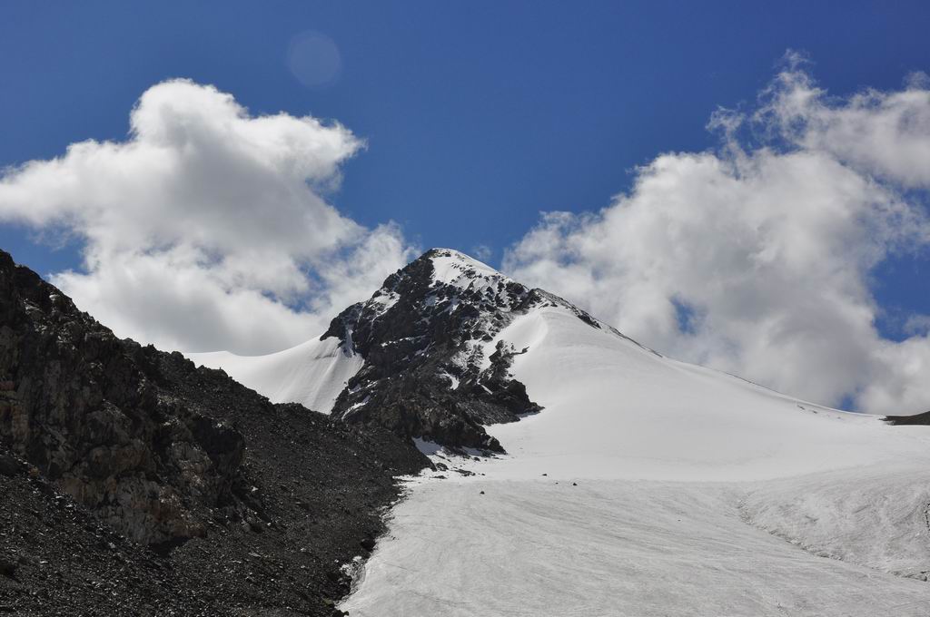 DSC_0683.JPG