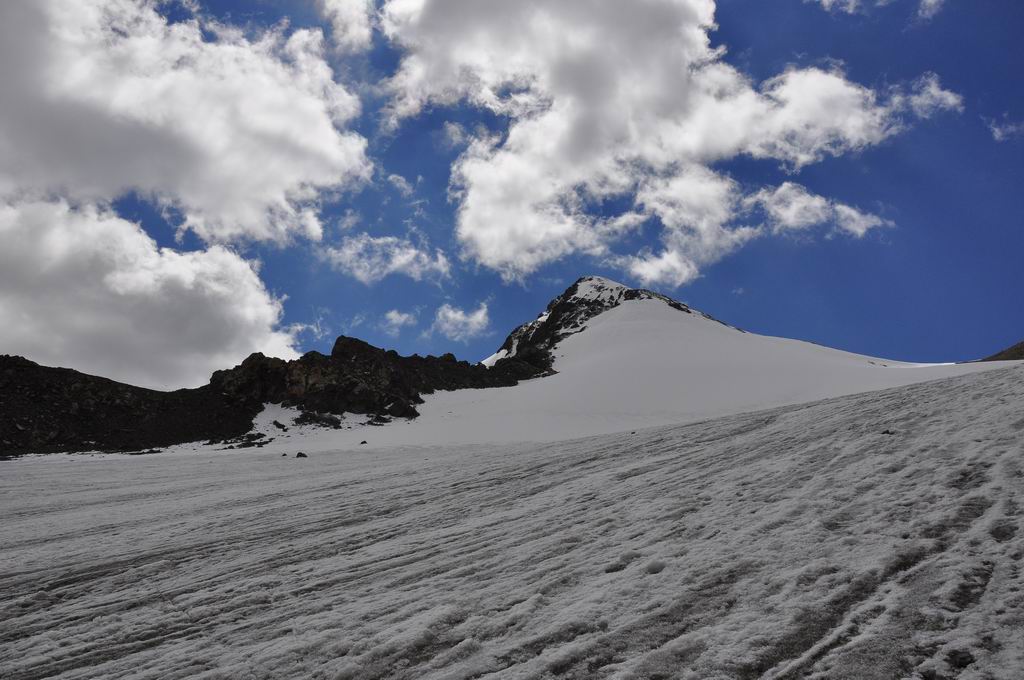 DSC_0700.JPG