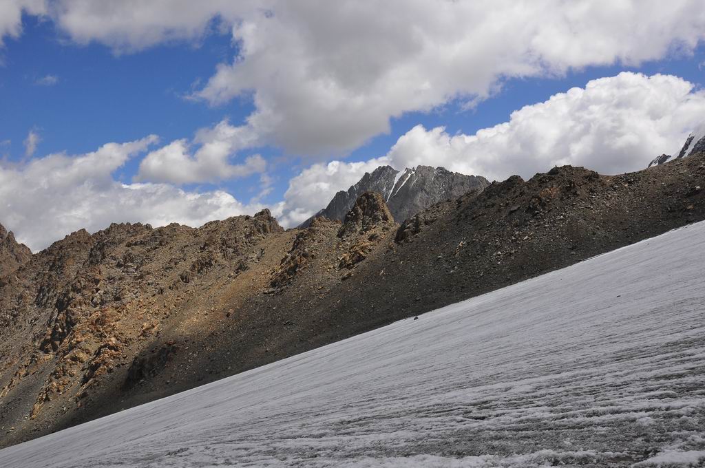 DSC_0705.JPG