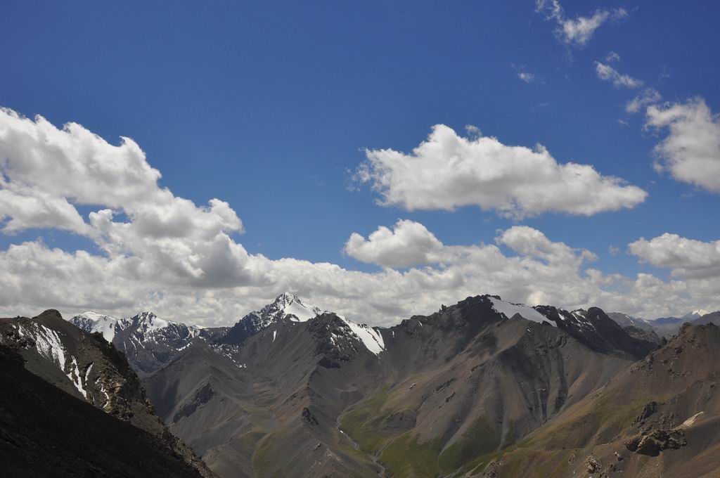 DSC_0722.JPG