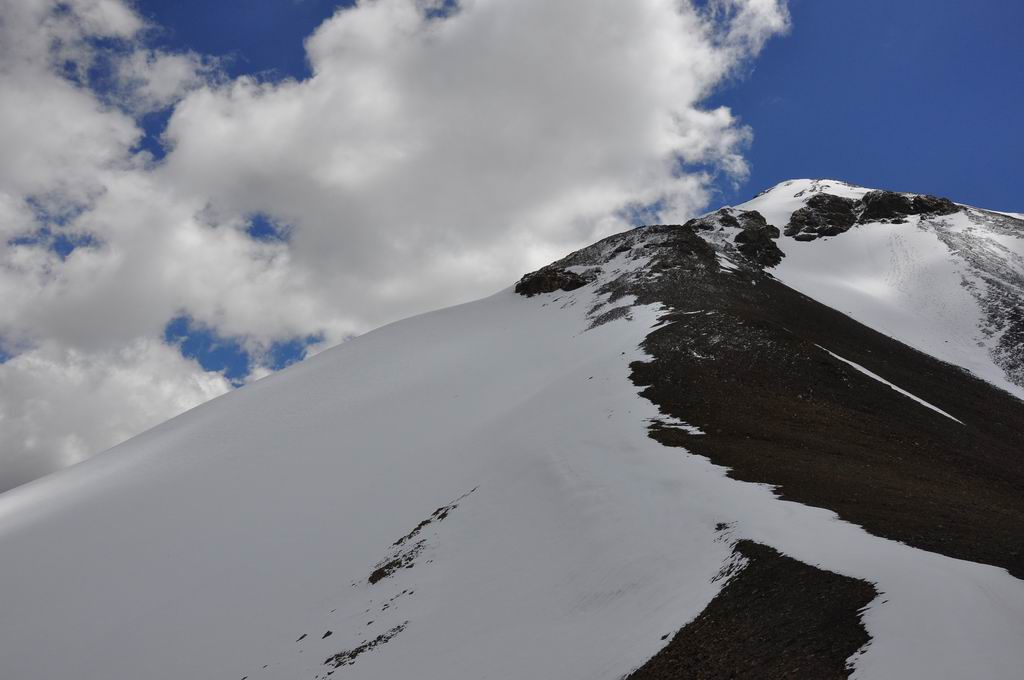 DSC_0723.JPG