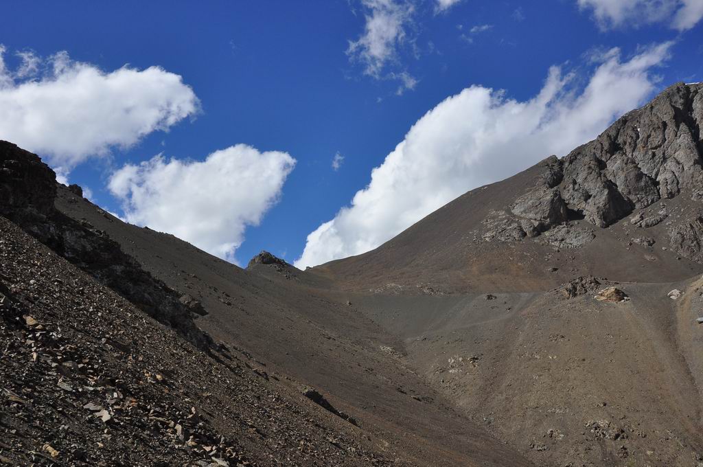DSC_0744.JPG