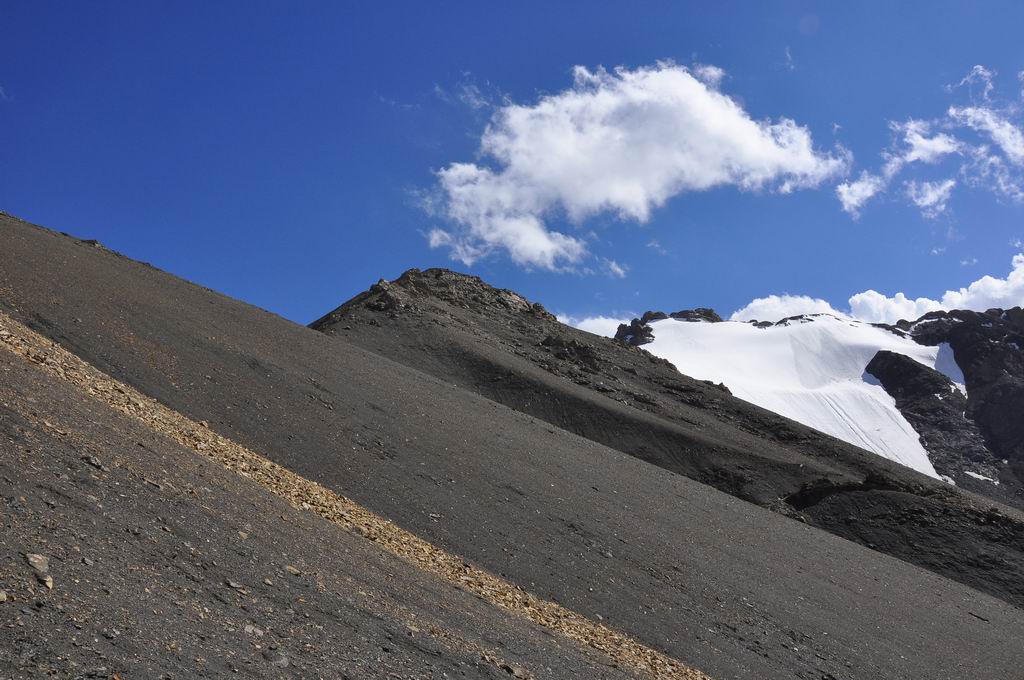 DSC_0756.JPG