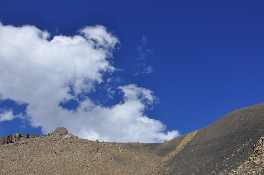 DSC_0760.JPG