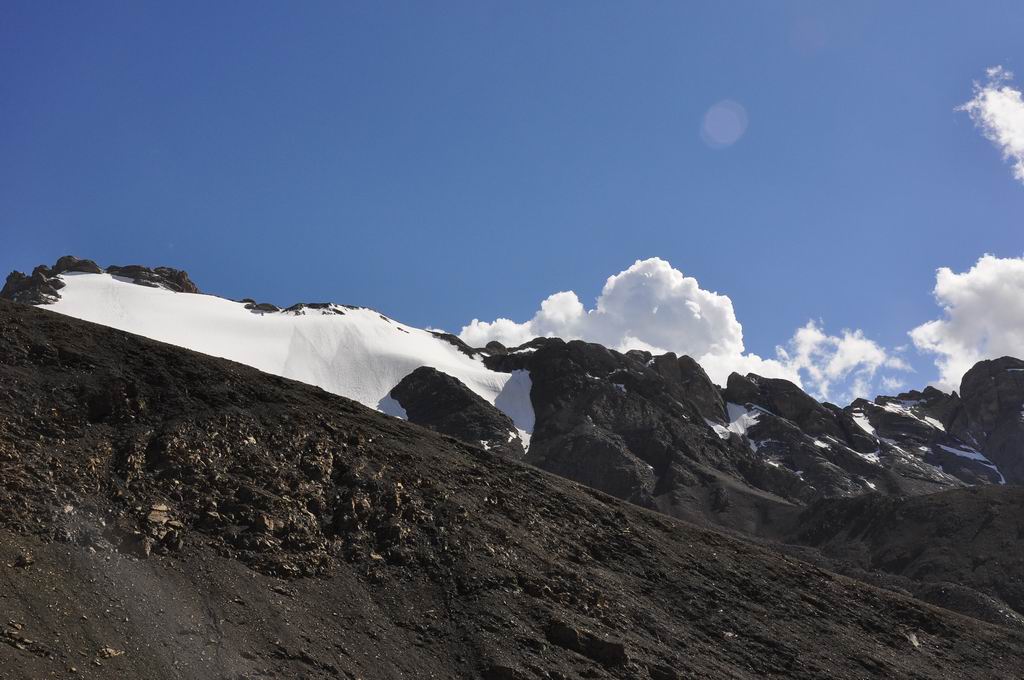 DSC_0761.JPG