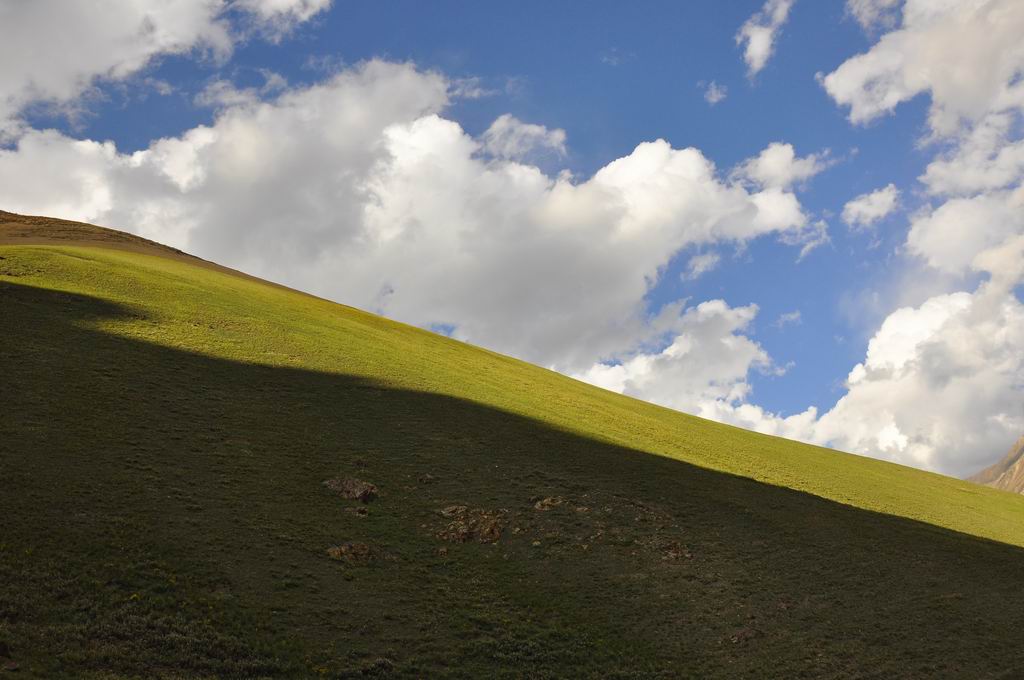 DSC_0791.JPG