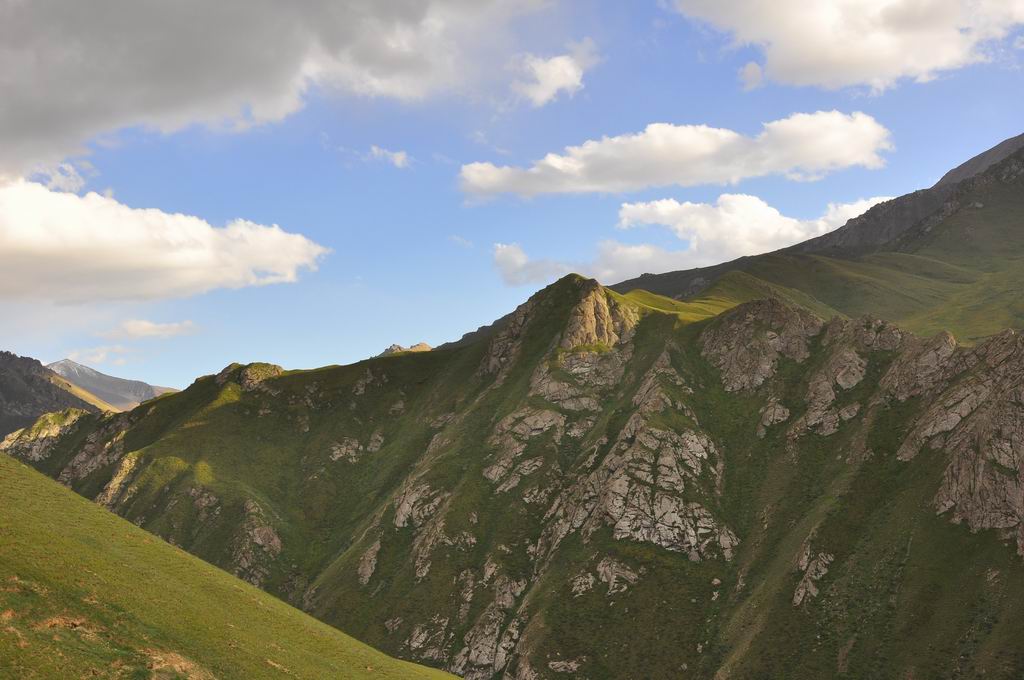 DSC_0799.JPG