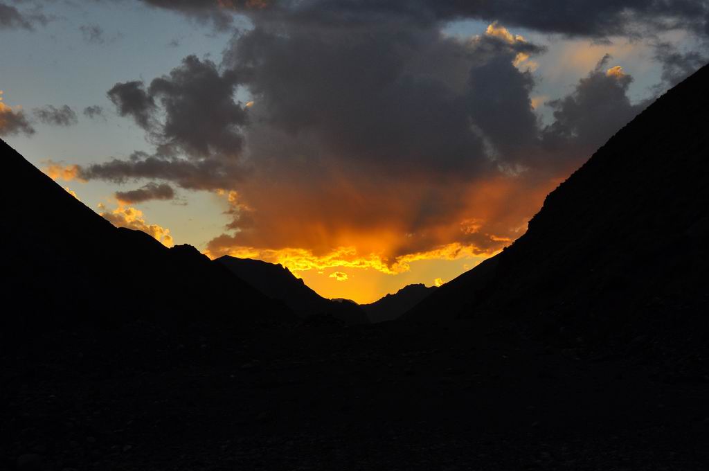 DSC_0814.JPG