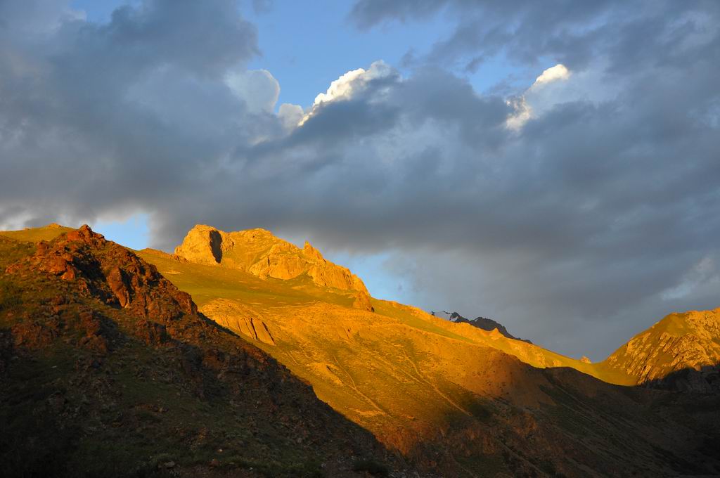 DSC_0802.JPG