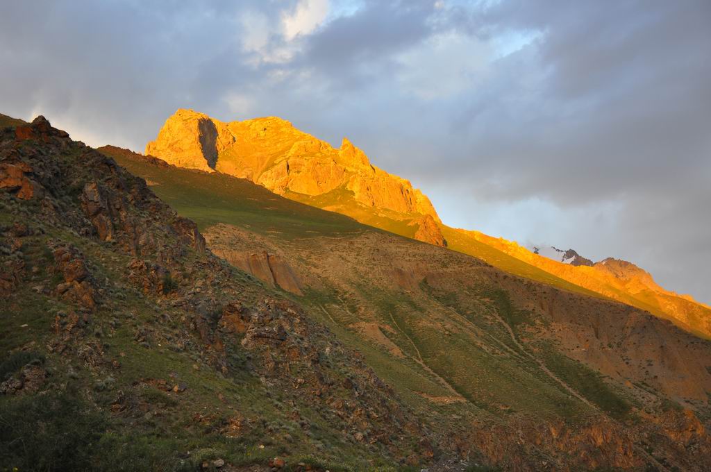 DSC_0806.JPG