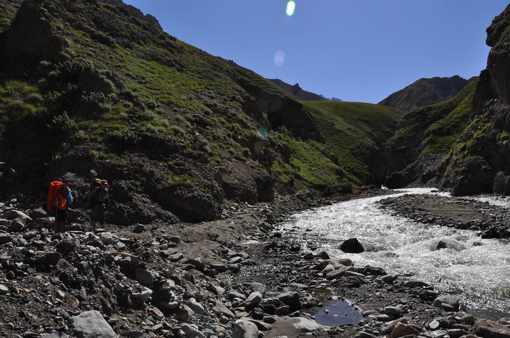 DSC_0820.JPG