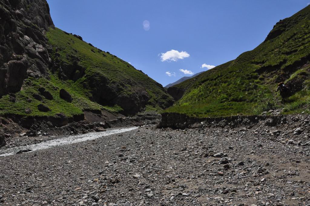 DSC_0832.JPG