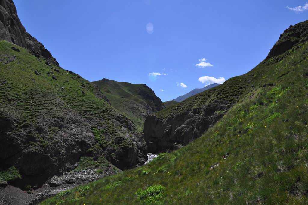 DSC_0837.JPG