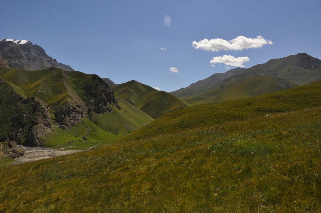 DSC_0841.JPG