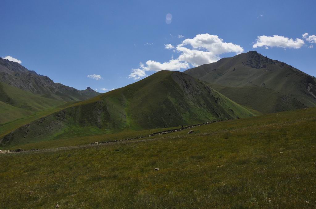 DSC_0872.JPG