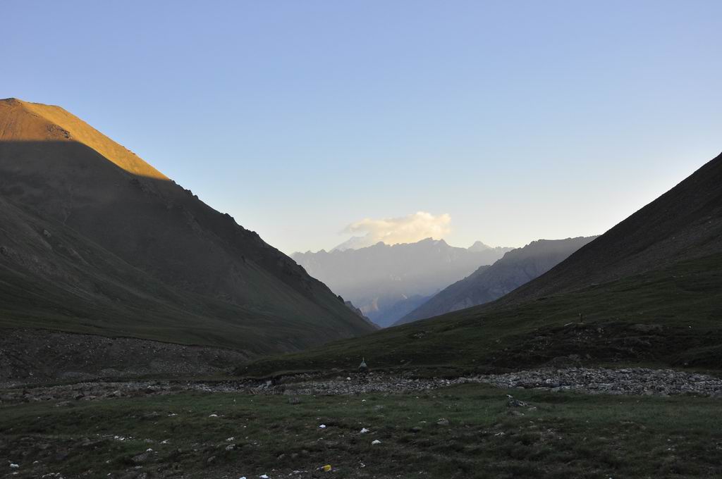 DSC_0923.JPG
