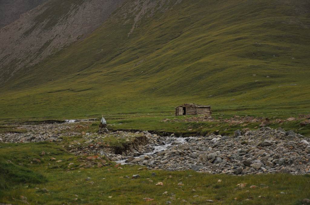 DSC_0888.JPG