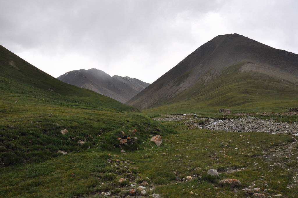 DSC_0889.JPG