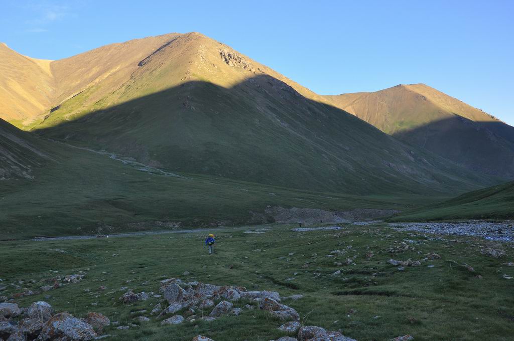 DSC_0927.JPG
