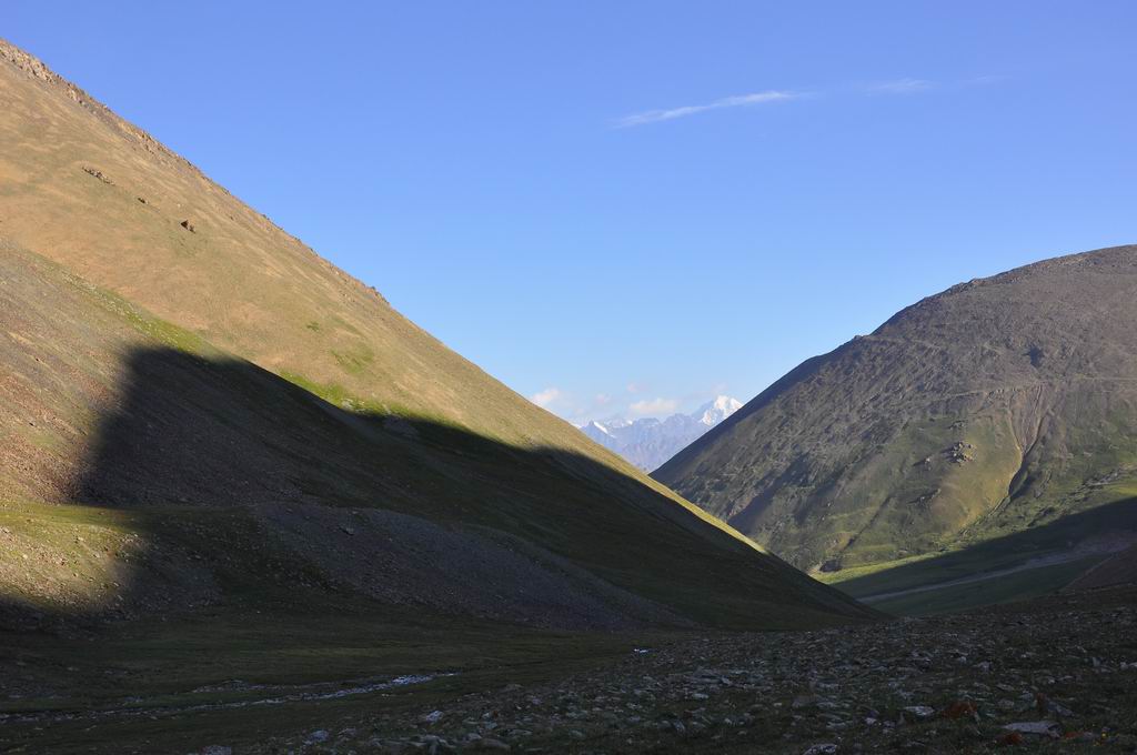 DSC_0934.JPG