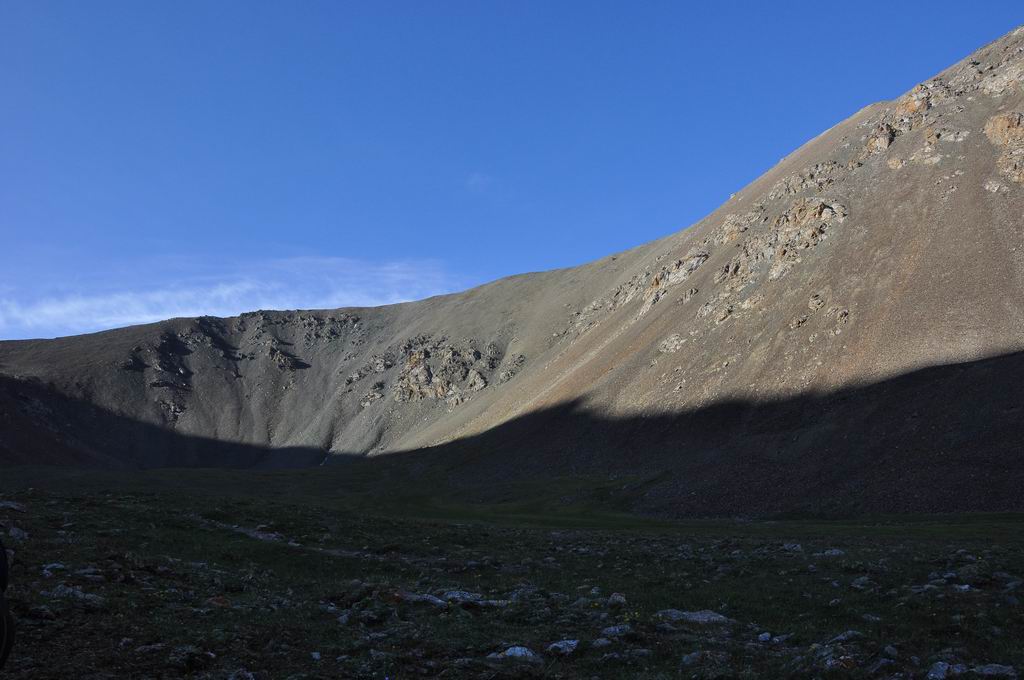 DSC_0935.JPG
