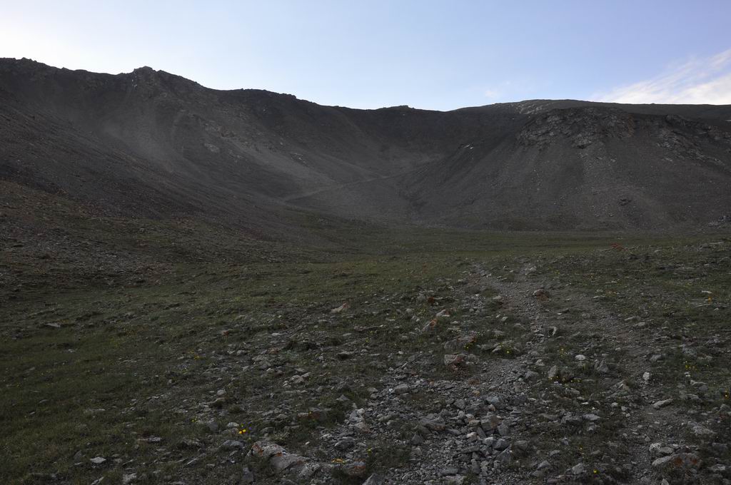 DSC_0936.JPG