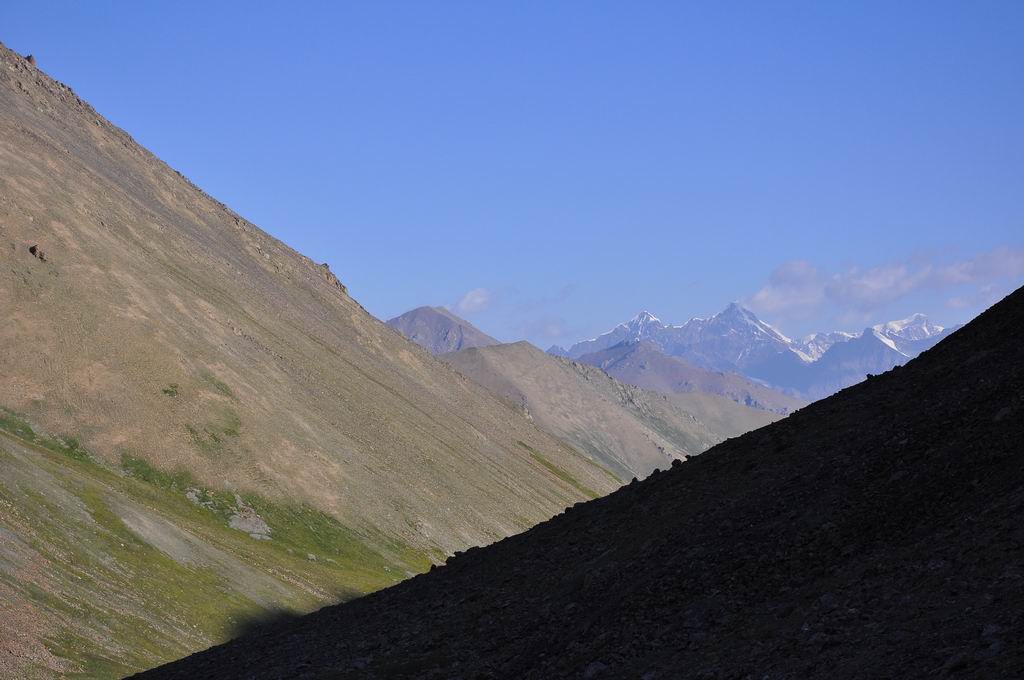 DSC_0940.JPG