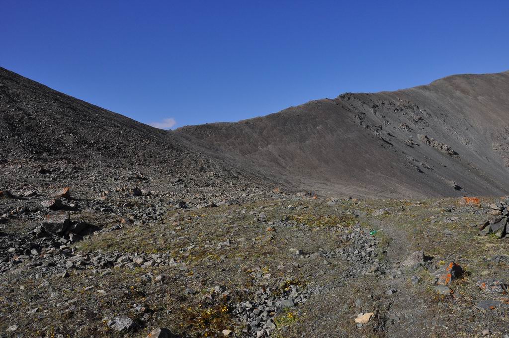 DSC_0944.JPG