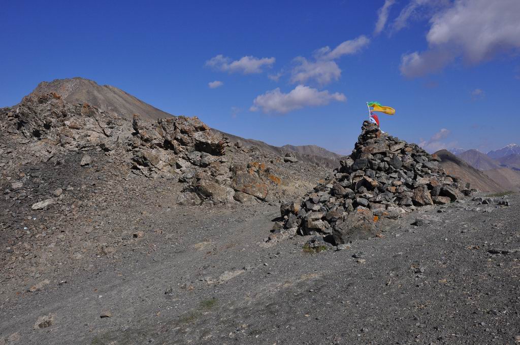 DSC_0963.JPG